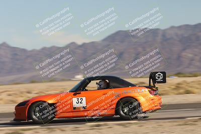 media/Nov-23-2025-Speed Ventures (Sun) [[88f20b6e61]]/3-Green Group/Session 3 (Turn 15)/